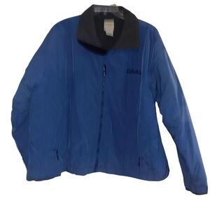 Cabela’s 10,000 feet above Sea level Jacket. Size XL GUC